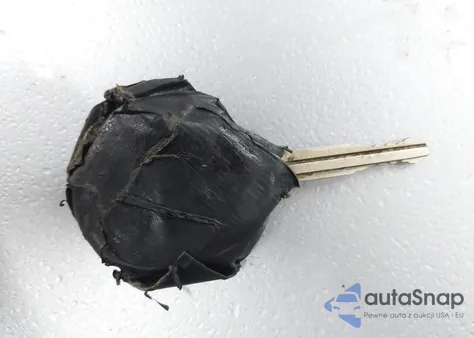 2010 Toyota Camry Le из США, поврежденный, VIN 4T4BF3EK6AR051436